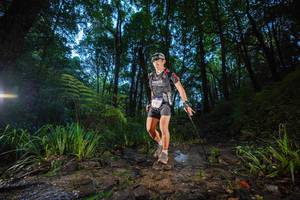 BIB: 
                            <button type="button" onclick="openModal(19242204)" class="btn btn-primary btn-sm float-right btn-popup" data-toggle="modal" data-target=".modal-high-quality">
                        <i class="fas fa-shopping-cart"></i> Add to Cart
                    </button>
                                            <button type="button" onclick="isThisMe(19242204, true)" class="btn btn-success btn-sm float-right btn-popup btn-isme hidden" data-toggle="tooltip" data-placement="bottom" title="นี่คือรูปของคุณใช่ไหม คลิกที่นี่เพื่อเอาเข้าอัลบั้ม">
                        <i class="fas fa-plus"></i> Add to album
                    </button>
                    <button type="button" onclick="isThisMe(19242204, false)" class="btn btn-warning btn-sm float-right btn-popup btn-isnotme hidden">
                        <i class="fas fa-ban"></i> Remove from album
                    </button>